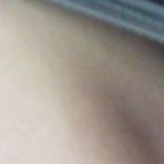 Matheusnovin15's avatar