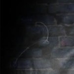 Venomlocker's avatar