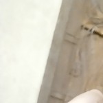 khwan211039's avatar