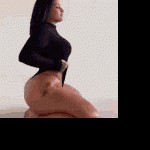 fukbyijuijh's avatar