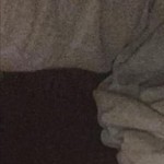 BigDaddyJ420's avatar