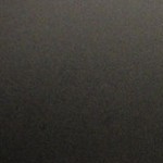 alexflopinho's avatar