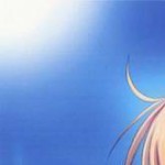 19960464033's avatar