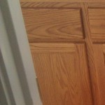 heatherharp89's avatar