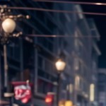 Blackzeal07's avatar