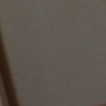 Lovefootsquirt's avatar