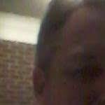 Deepinsideofu10's avatar