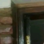 HannesBasson's avatar