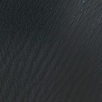 andini_permata's avatar