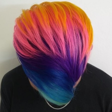 nieveblanca's avatar