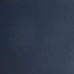 Alizee691985's avatar