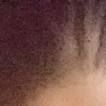 ChefJess1977's avatar