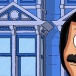 EC1960SOCAL's avatar