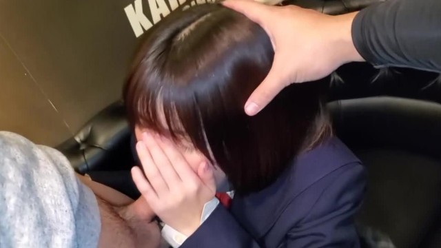 FC2PPV-2443875 Part 2 | Japteenx->Unable to find Product.