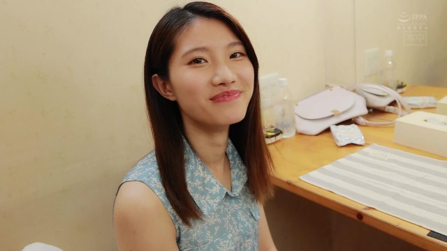 치유