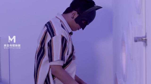 Just a fuck buddy relationship MTVQ23-EP5 first time to see the actress big gift no condom breastfeeding fans  | Japteenx